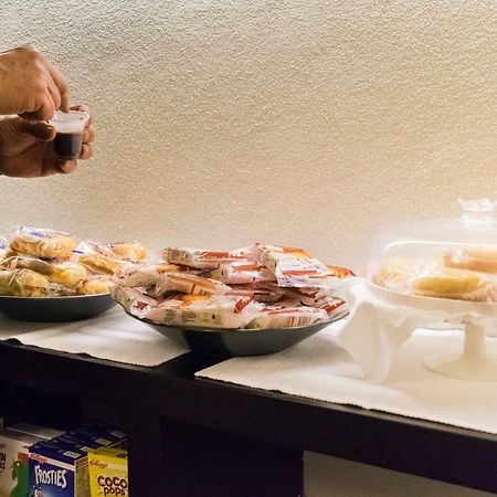 Arte Andria Bed & Breakfast エクステリア 写真